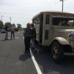 OTRA_2017_CN_0142 (August 27, 2017)